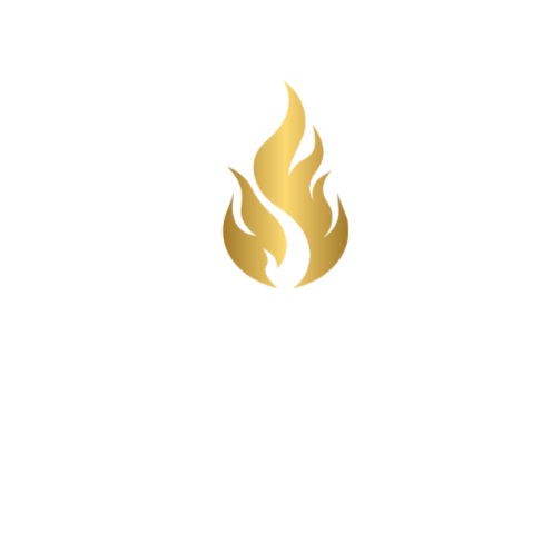 Vacurit